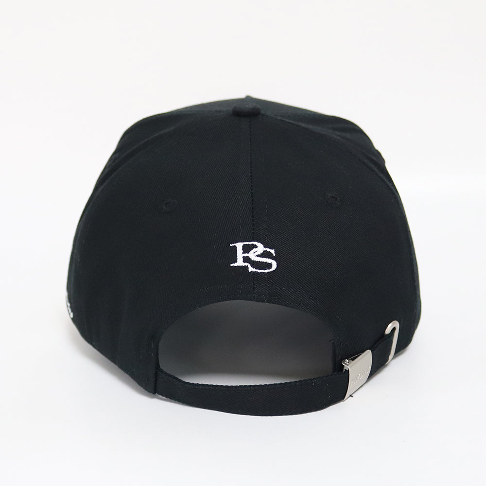 PHONY French New Wave Hat