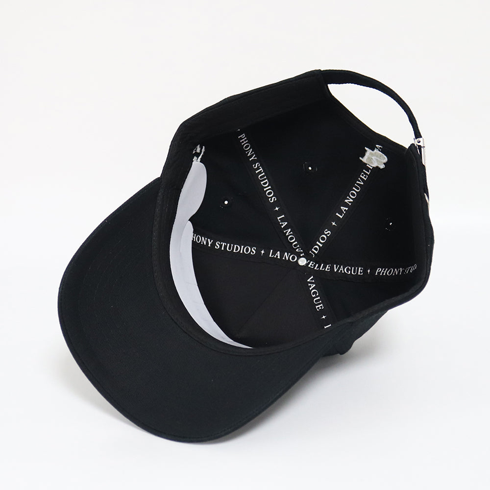 PHONY French New Wave Hat