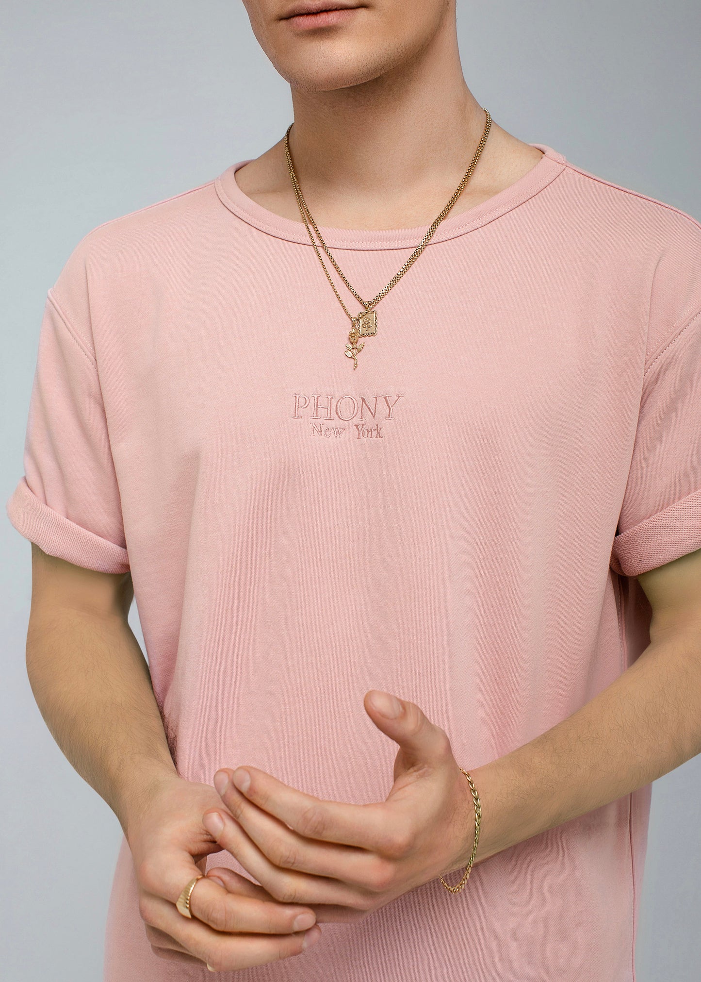 Short Sleeve 02
