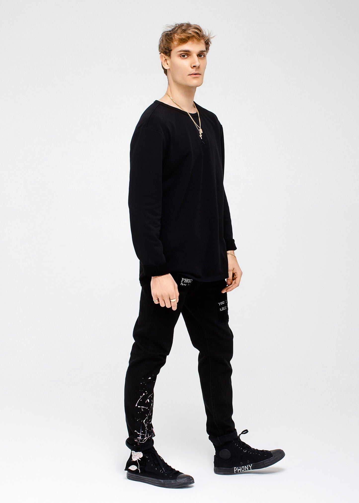 Long Sleeve 01