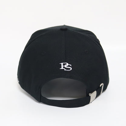 PHONY French New Wave Hat