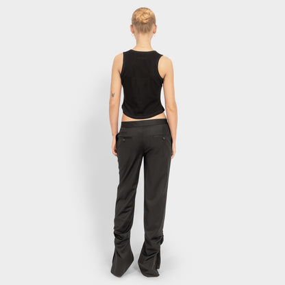 Saint Martin Trouser