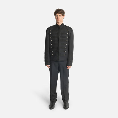Homme Napoléon Jacket