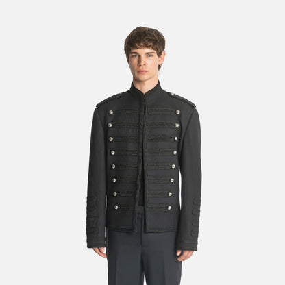 Homme Napoléon Jacket