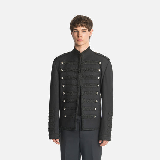 Homme Napoléon Jacket