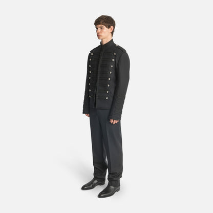 Homme Napoléon Jacket