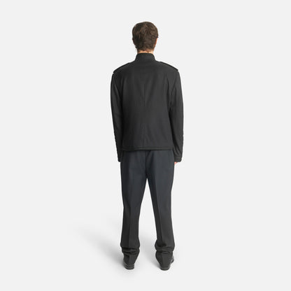 Homme Napoléon Jacket
