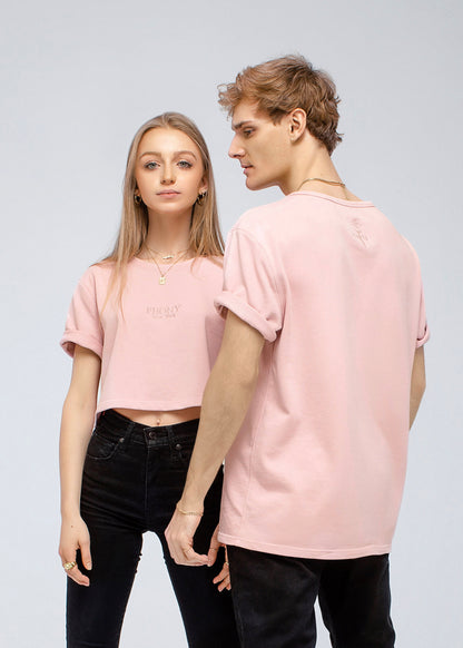 Short Sleeve Crop 02